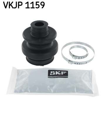 Kit cuffia, Semiasse - VKJP 1159 SKF
